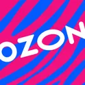 OZON