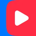 VK Видео