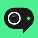 Яндекс Телемост